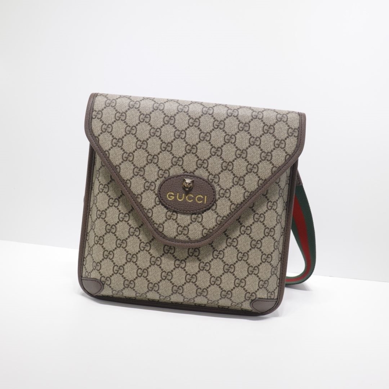 G*u*i satchel bags